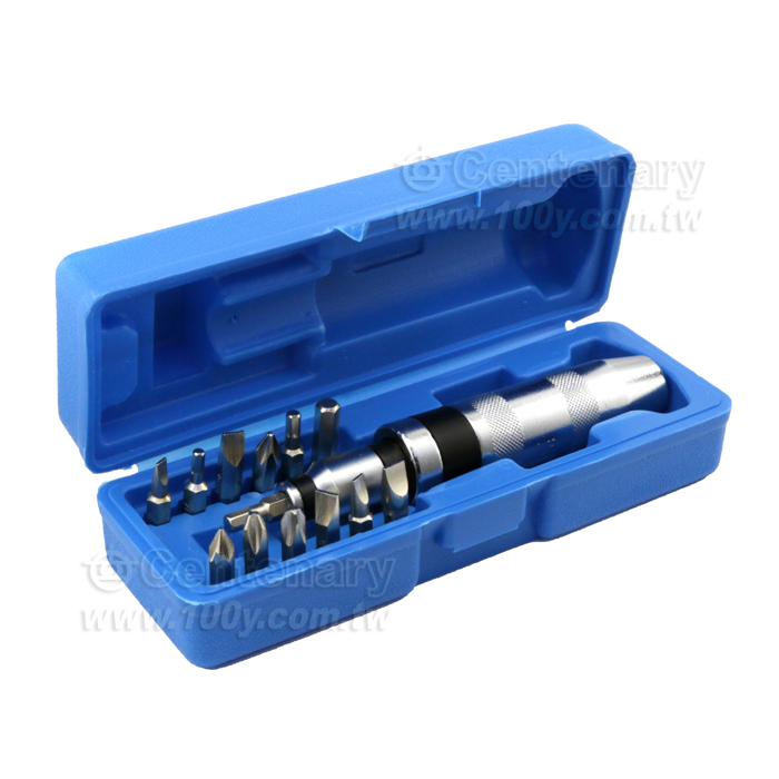 12/5000  
15 pieces 36mm series impact batch - 130173 Product Image