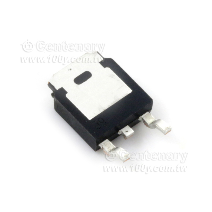 SM4024NSU - 130364 Product Image