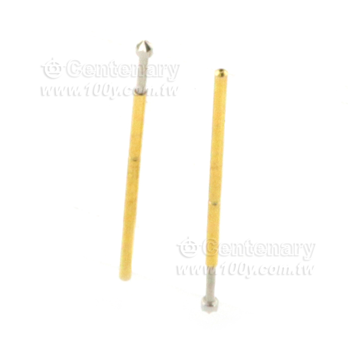 P50 Bare Board Probe - 129237 Product Image