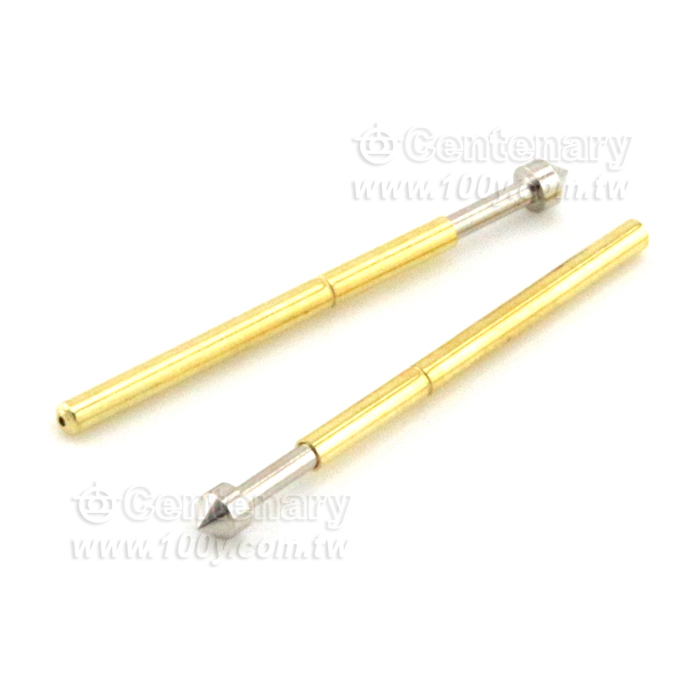 P160 Bare Board Probe - 129282 Product Image