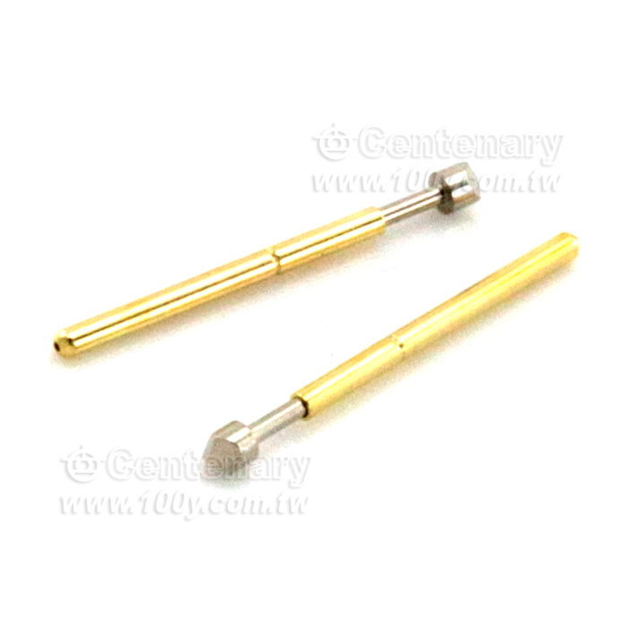 P75 Bare Board Probes - 129249 Product Image