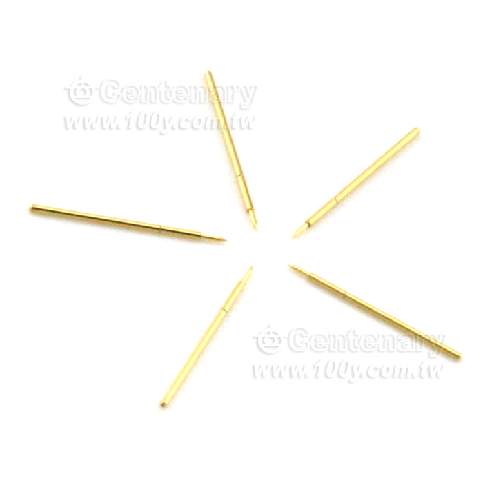 P058 Bare Board Probe - 129295 Product Image