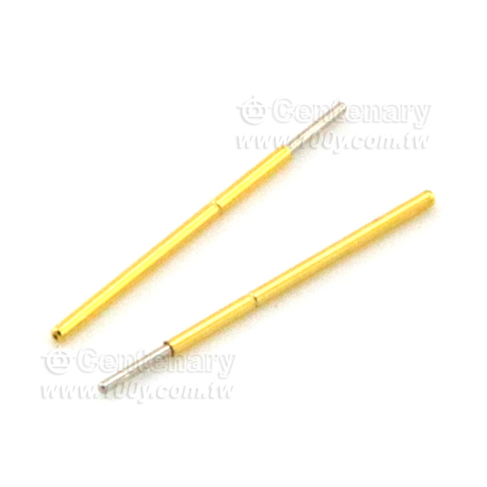 P50 Bare Board Probe - 129236 Product Image