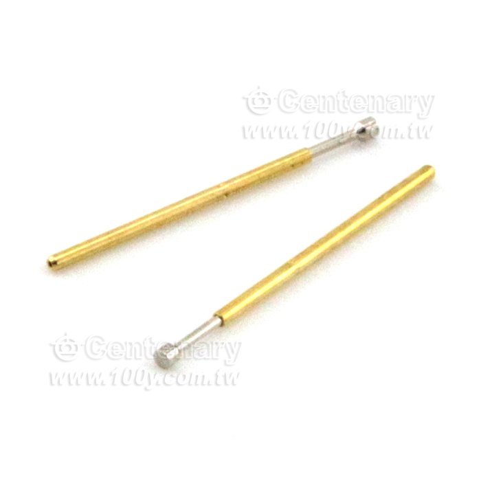P50 Bare Board Probe - 129235 Product Image