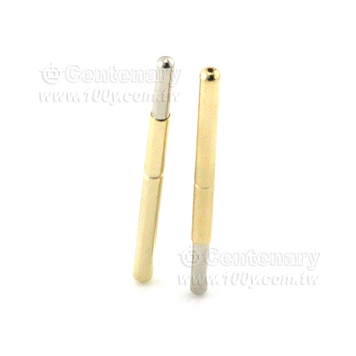 P156 Bare Board Probe - 129292 Product Image