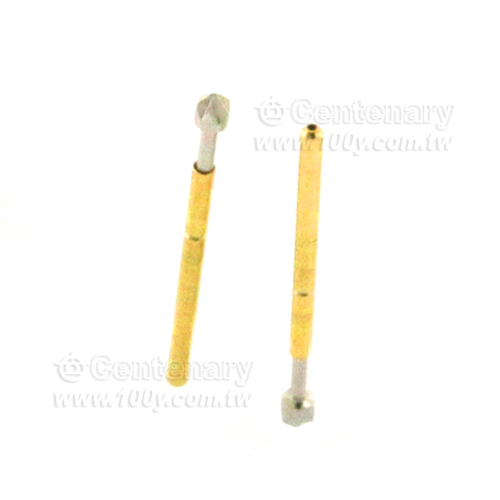 P75 Bare Board Probes - 129246 Product Image