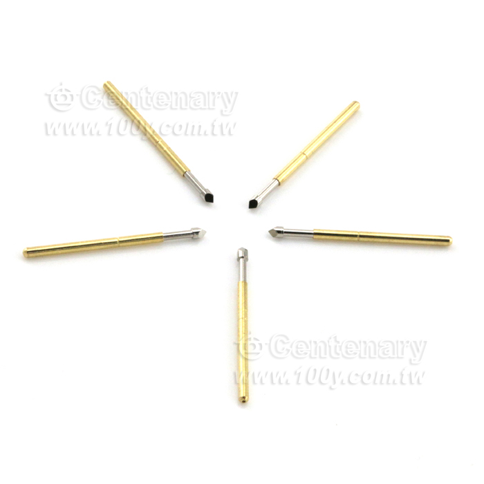 P160 Bare Board Probe - 129289 Product Image