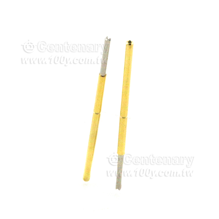 P100 Bare Board Probe - 129269 Product Image