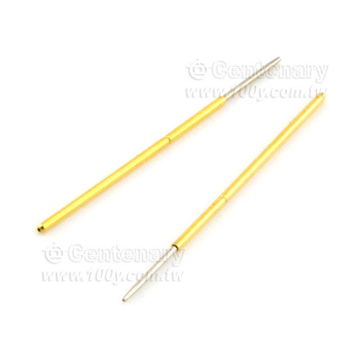 P02 Bare Board Probe - 129355 Product Image