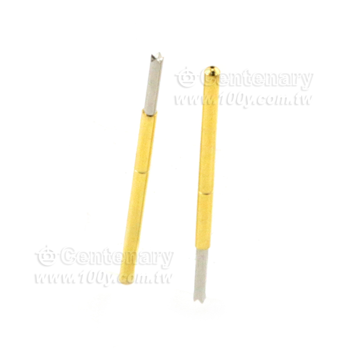 P160 Bare Board Probe - 129288 Product Image