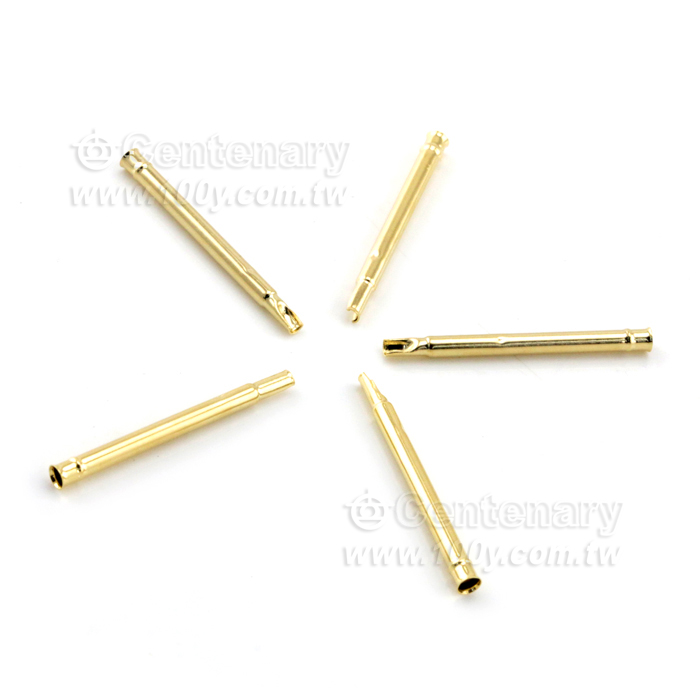 Probe Casing (For:P125) - 129369 Product Image