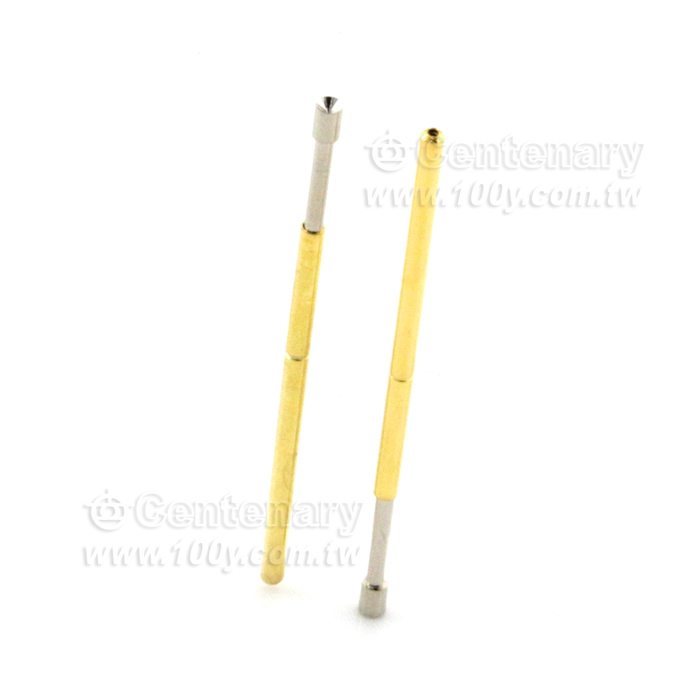 P100 Bare Board Probe - 129250 Product Image
