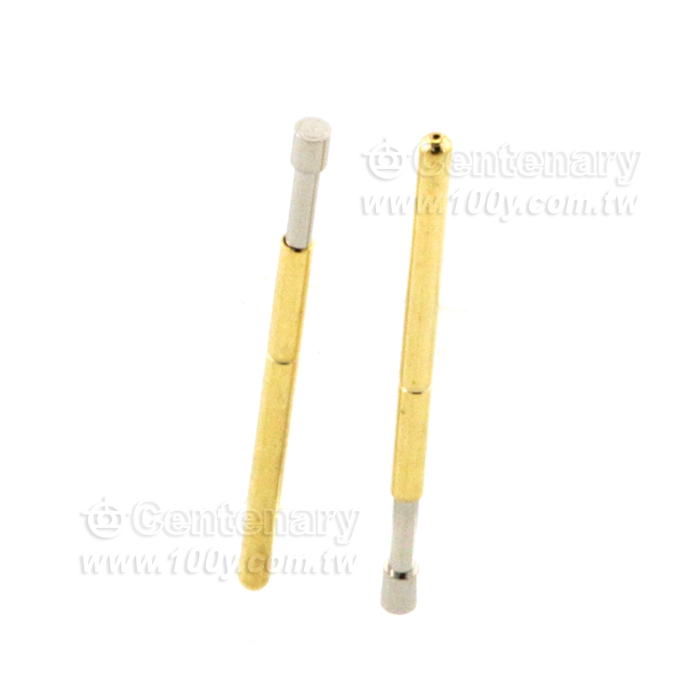 P160 Bare Board Probe - 129284 Product Image
