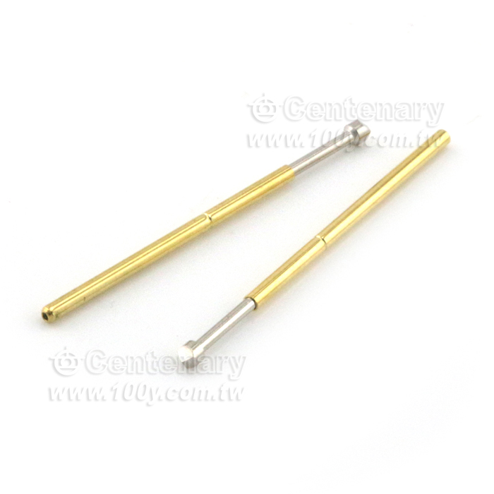 P100 Bare Board Probe - 129272 Product Image