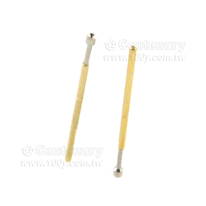 P50 Bare Board Probe - 129231 Product Image