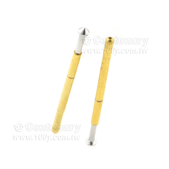 P160 Bare Board Probe - 129281 Product Image