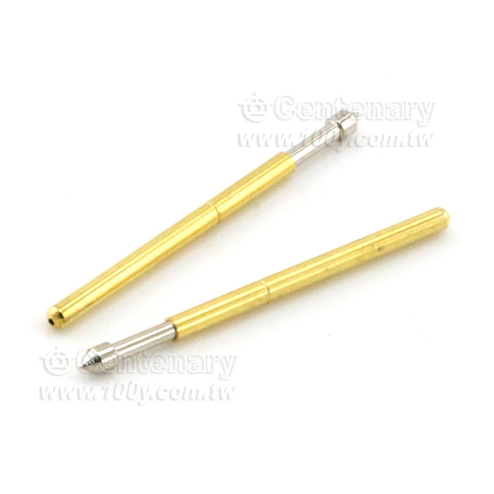 P160 Bare Board Probe - 129280 Product Image