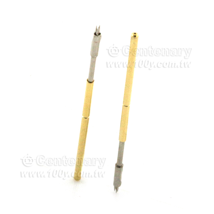 P100 Bare Board Probe - 129270 Product Image