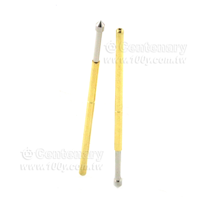 P100 Bare Board Probe - 129253 Product Image