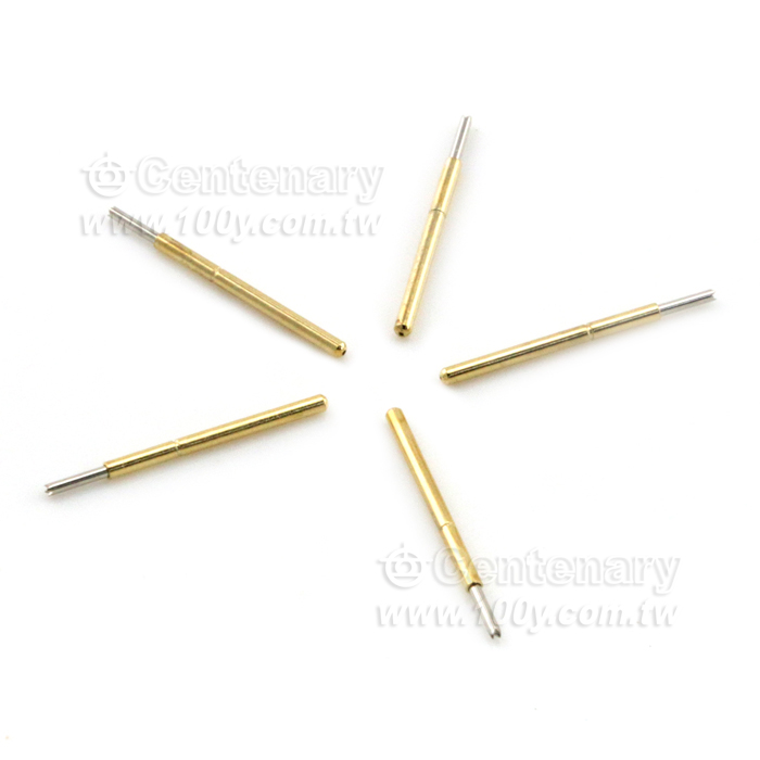 P75 Bare Board Probes - 129247 Product Image