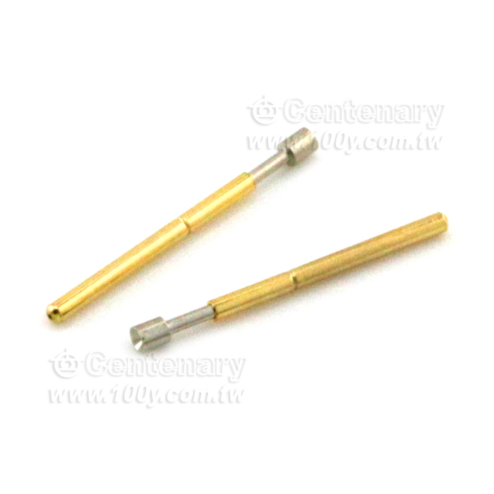 P75 Bare Board Probes - 129240 Product Image