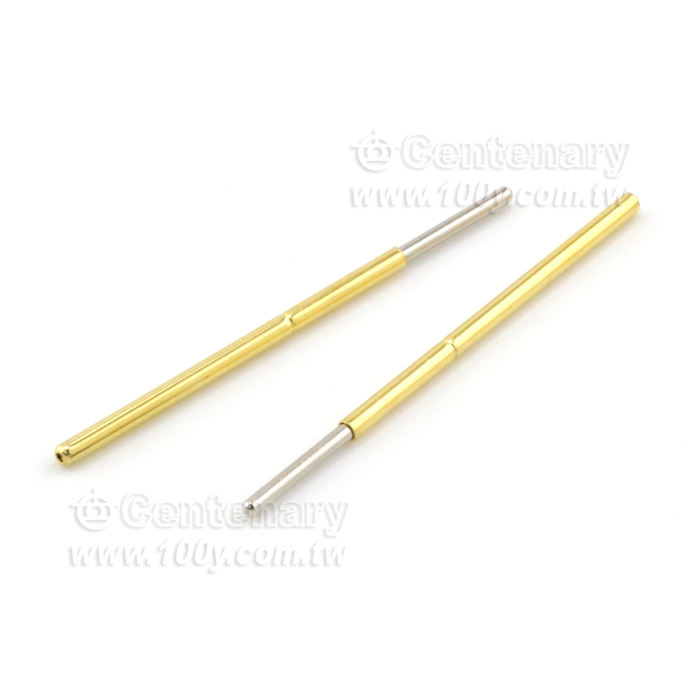 P100 Bare Board Probe - 129266 Product Image