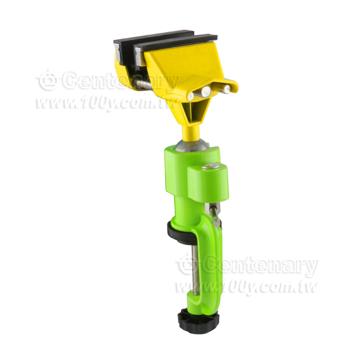 Universal tongs - 129502 Product Image