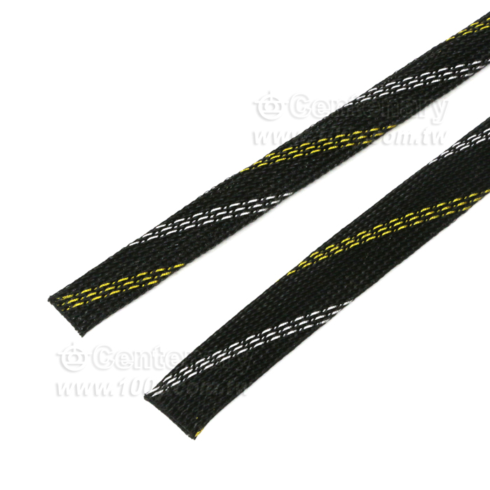 PET Monofilament - 127329 Product Image