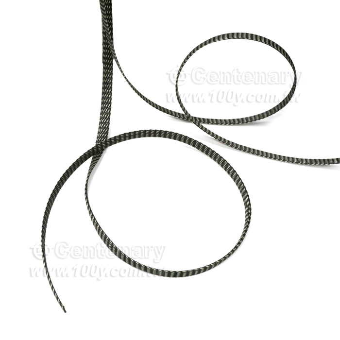 PET Monofilament - 127328 Product Image
