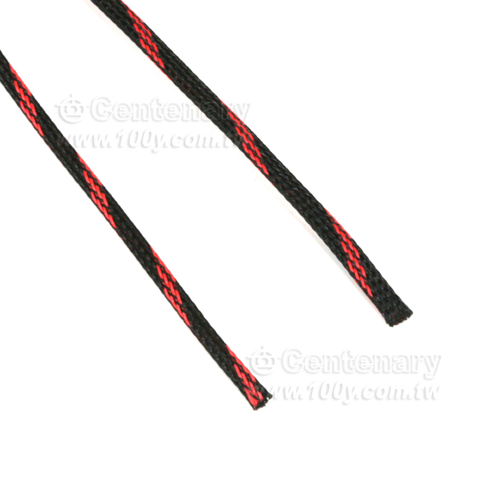 PET Monofilament - 127326 Product Image