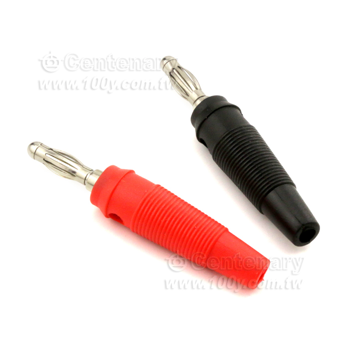 Banana Plugs - 130474 Product Image