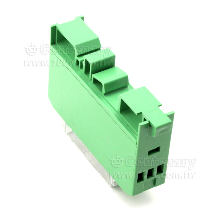 Relay Module - 80199 Product Image