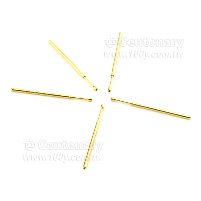 Bare Board Probe - 104015 Product Image