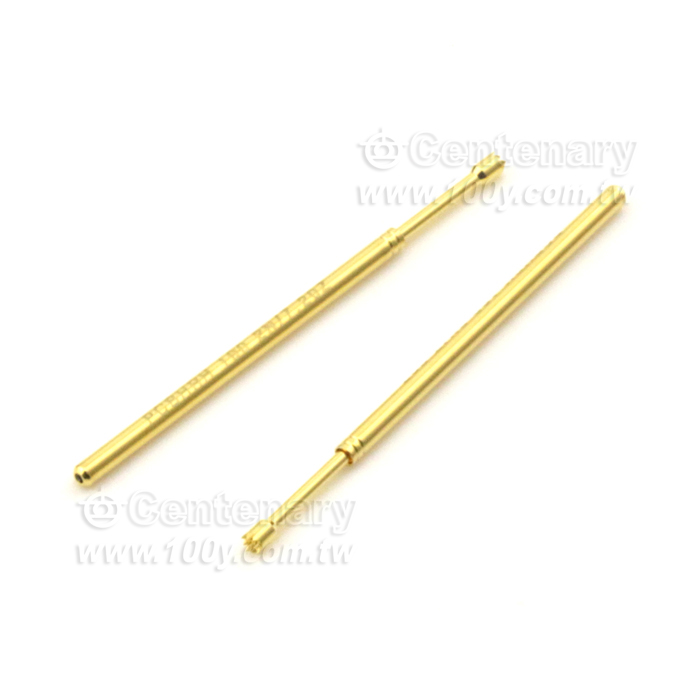 Bare Board Probe - 130431 Product Image