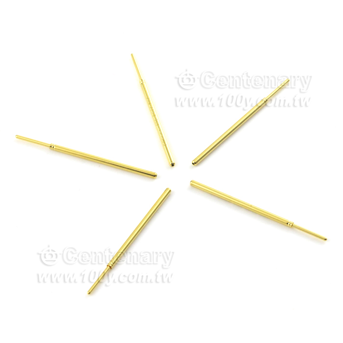 Bare Board Probe - 130429 Product Image