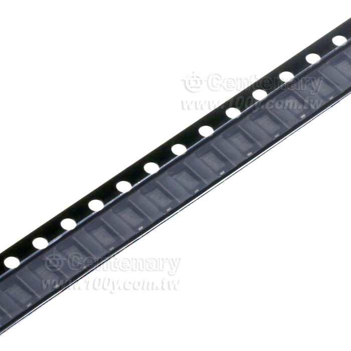 Small Signal Zener Diode - 130469 Product Image