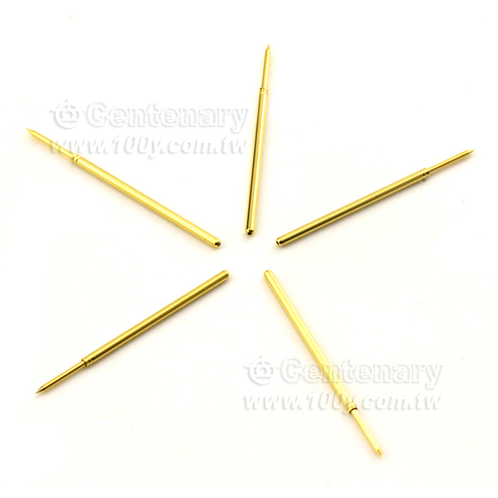 Bare Board Probe - 130427 Product Image