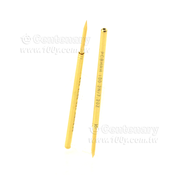 Bare Board Probe - 130437 Product Image