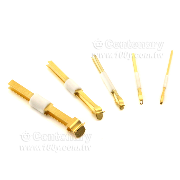 Bare Board Probe - 130405 Product Image
