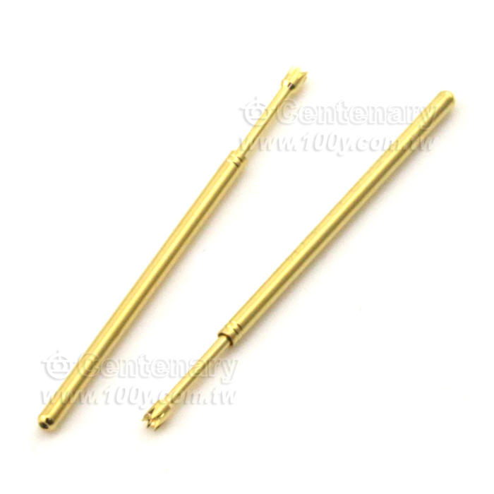 Bare Board Probe - 130436 Product Image