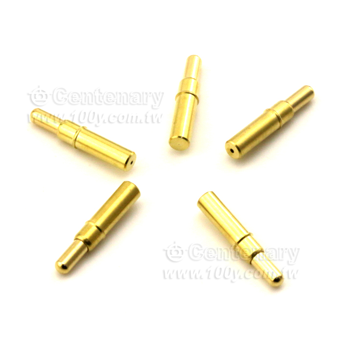 Bare Board Probe - 130423 Product Image