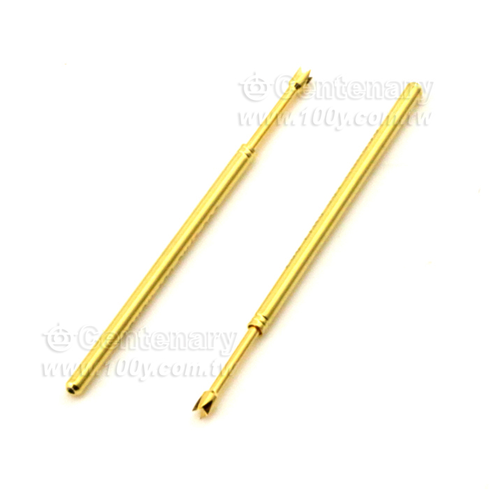 Bare Board Probe - 130434 Product Image
