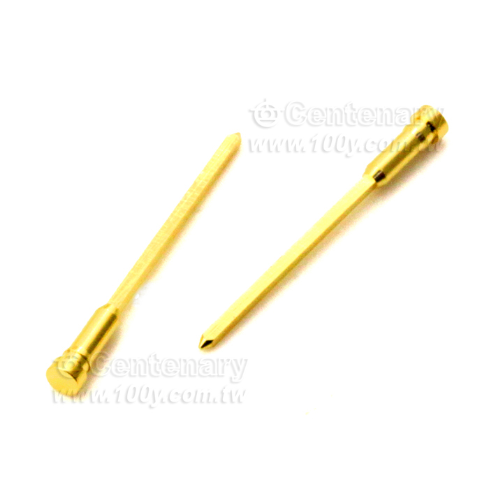 Bare Board Probe - 130403 Product Image