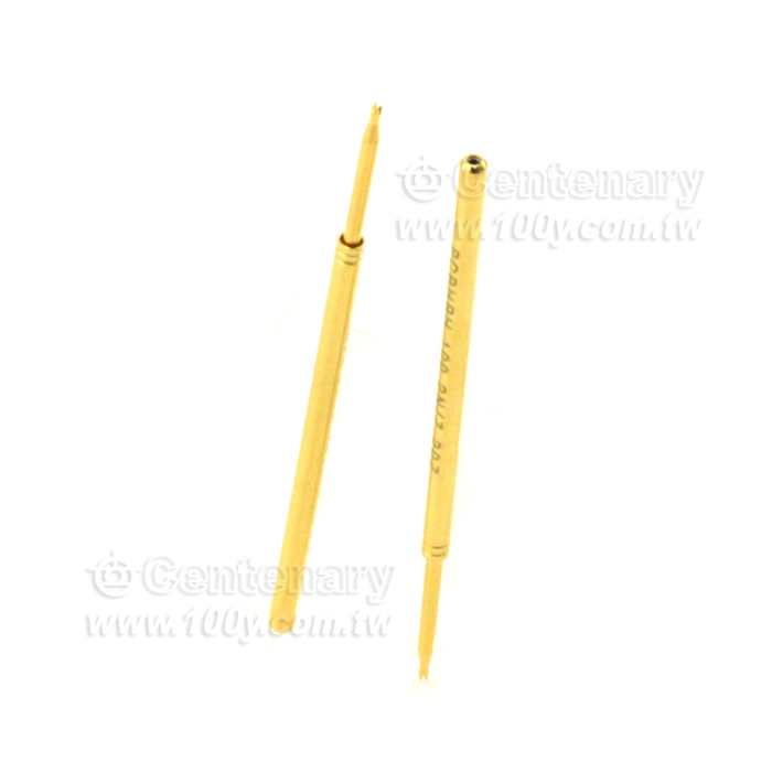 Bare Board Probe - 130433 Product Image