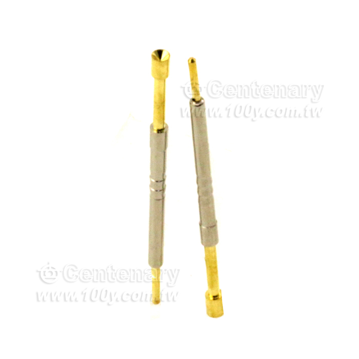Bare Board Probe - 130440 Product Image