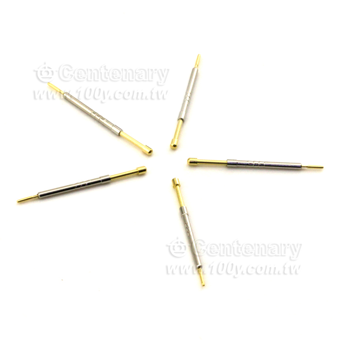 Bare Board Probe - 130450 Product Image