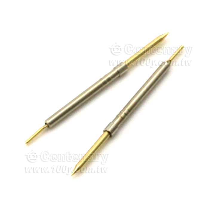 Bare Board Probe - 131111 Product Image