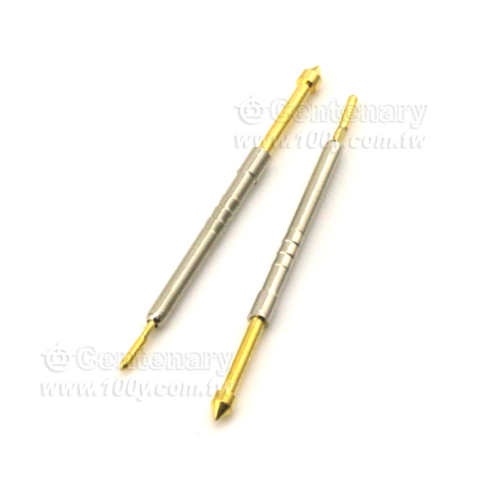 Bare Board Probe - 130448 Product Image