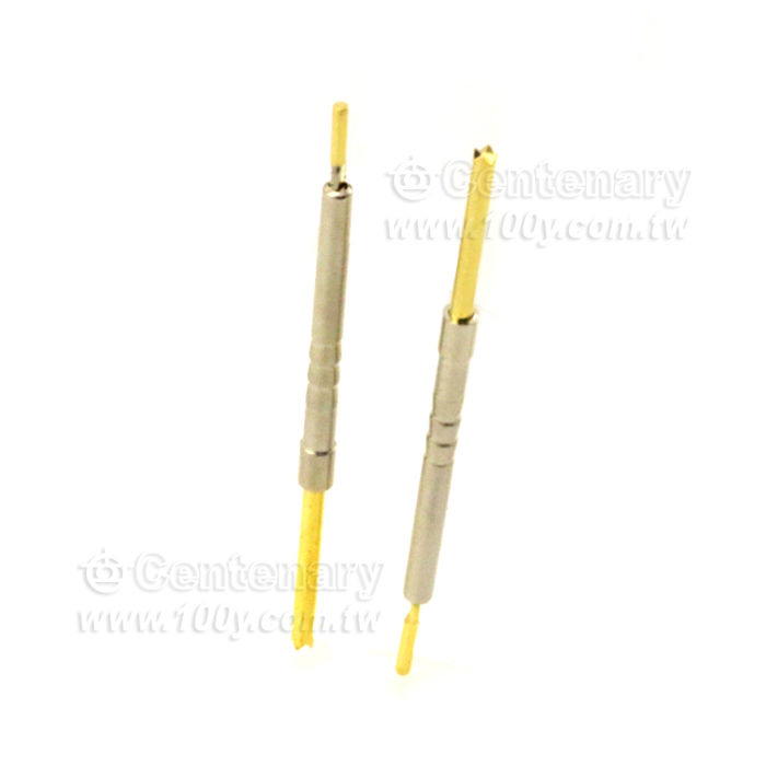 Bare Board Probe - 131107 Product Image