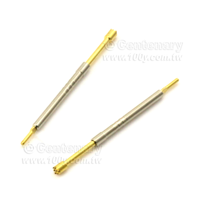 Bare Board Probe - 130451 Product Image